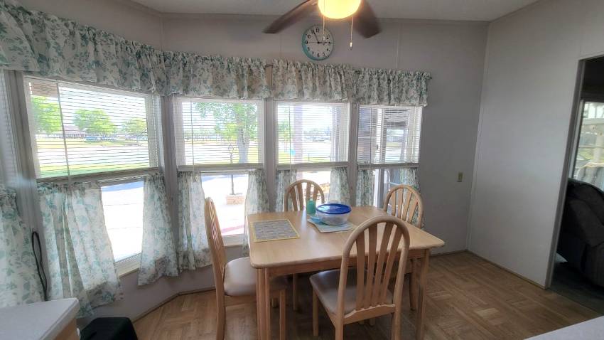 1793 Tower Lakes Blvd. a Lake Wales, FL Mobile or Manufactured Home for Sale